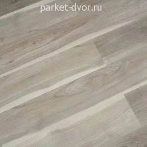 Виниловый SPC ламинат Floorage Wood Collection 1013 Дафна