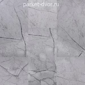 Кварцевый ламинат Home Expert Rock 9107 Shadow