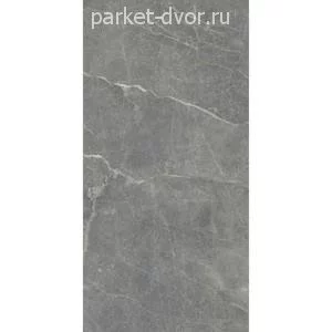 Кварцевый SPC ламинат Moduleo LayRed 0.55 46953 York Stone