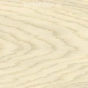 Пробковые полы Corkstyle Wood XL Oak White Markant Lock