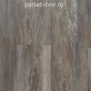 Виниловый ламинат StoneWood SW 1009 Атабаска