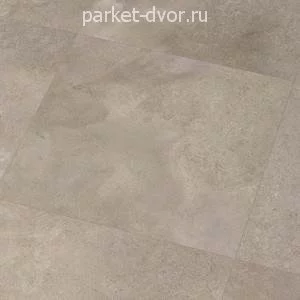 Ламинат Falquon Quadro Q1005 Porcelato Naturo матовый
