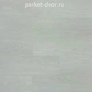 Кварцвиниловая плитка ПВХ Art East Art Tile Hit AT 756 Клён Сугари