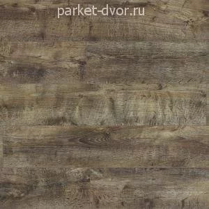 Ламинат Berry Alloc TrendLine Pro 1145 Лондон