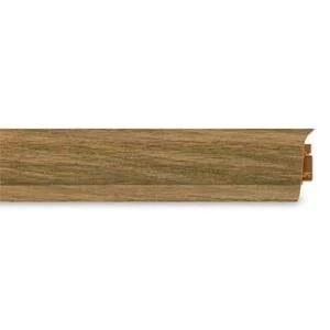 Плинтус ПВХ Tarkett 206 Alpine Oak 21х60 мм (пог. м)