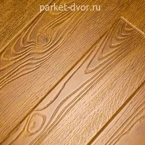 Ламинат Alpendorf Monteville 1222 Авиано