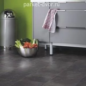 Ламинат Kronotex Mega Plus D3079 Гималая