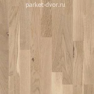 Паркетная доска Parador Basic 1366061 Дуб