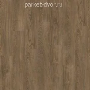 Кварцевый SPC ламинат Moduleo LayRed EIR 51864 Laurel Oak