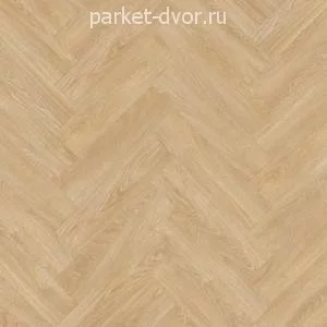 Дизайн плитка ПВХ Moduleo Parquetry 51282 Laurel Oak