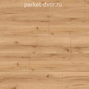 SPC ламинат RepublicFloor Crocodile REAUCC004 Less