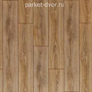 Ламинат Kastamonu Floorpan Emerald FP562 Дуб Беринг