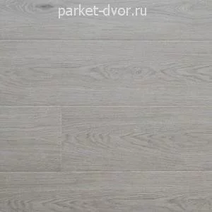 Ламинат Praktik Nature NT-1703