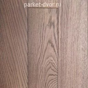 Инженерная паркетная доска Winwood Click Origin WW005 Oak Virginia 120х15 мм