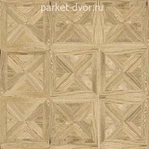Пробковые полы Ibercork Print Wood Паласио