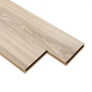 Ламинат Bebel Welliger Royal Premium Эссен