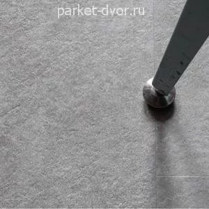 Ламинат SPC Vinilam Ceramo 6 мм 61609 Цемент