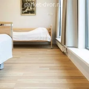 Ламинат Alloc Original 04572 Natural Oak (Дуб Натур)