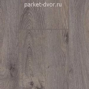 Ламинат AGT Effect Premium PRK 910 Нирвана