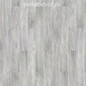 Ламинат Timber Ranger Сосна Антик