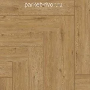 SPC ламинат NatisSton Rubis 5003-07 Treet