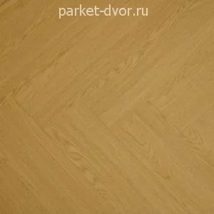 SPC ламинат Evofloor Parquet Манора