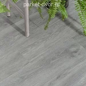 Кварцвиниловая плитка ПВХ Vinilam Dry Back Glue 2,5 мм 6231 Дуб Эрдинг