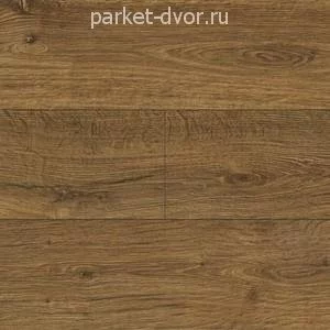 Ламинат Alloc Grand Avenue 4431 Эбби-Роуд