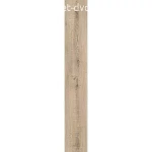 Виниловый LVT ламинат Moduleo Select Click 22237 Oak Brio