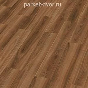 Ламинат Kronostar Galaxy 4V D1803 Ясень Аламо
