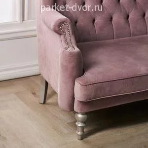 Ламинат SPC Vinilam Parquet Click IS11188 Скандинавский паркет