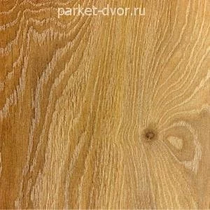 Ламинат Alsafloor 8.0 Osmoze O518 Рафия