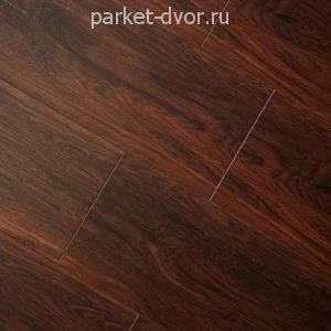 Ламинат BauMaster Optima Line DF505-6 Дуб Арабика