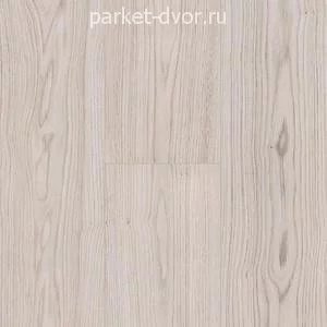 Ламинат Kastamonu Floorpan Blue FP706 Дуб Мельбурн