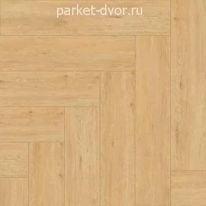 SPC ламинат NatisSton Rubis 5003-11 Harmonisk