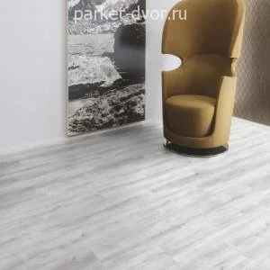 Ламинат Kaindl Natural Touch 8 Standard К4422 RI Дуб Бетон