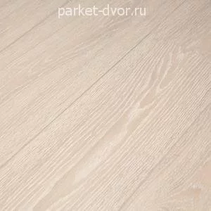 Ламинат Aberhof Storm 8011 Дуб Полярный