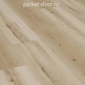 Ламинат Kaindl Classic Touch 8 Standard К4368 MO Бук Сваран