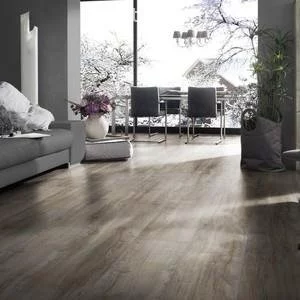 Ламинат Kronotex Exquisit Plus D3662 Дуб Монтмело Серебряный