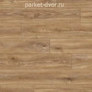 Ламинат Krono Original Atlantic K471 Antique Cashmere Oak