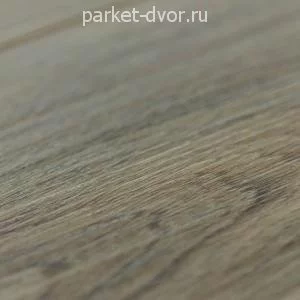 Кварцвиниловая плитка ПВХ Art East Art Tile Click ATC 45-07 Ясень Кан