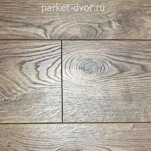 Ламинат AGT Effect Elegance PRK 905 Фудзияма