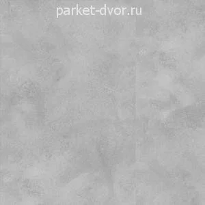 Ламинат Faus Industry Tiles S177222 Concrete