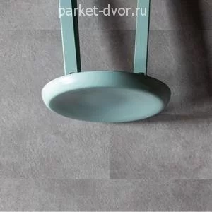 Ламинат SPC Vinilam Ceramo 6 мм 61609 Цемент