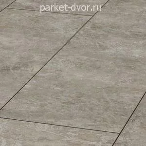 Ламинат Kronotex Mega Plus D4614 Текстон