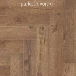 SPC ламинат Alpine Floor Parquet Light Еco 13-2A Дуб Royal