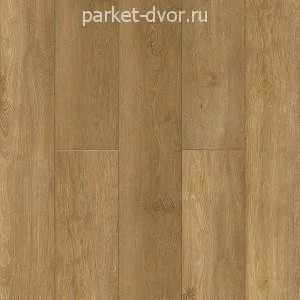 SPC ламинат NatisSton Leger 5001-06 Otra