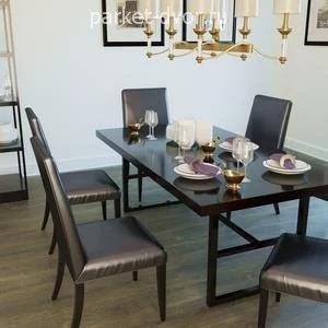 Ламинат Alloc Grand Avenue 9001 Madison Avenue (Мэдисон Авеню)