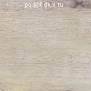 Пробковые полы Ibercork Print Wood GD HD Робле Бланко