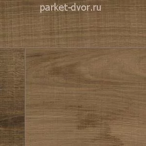 Ламинат Kaindl Classic Touch 8 Standard K4430 VS Дуб Состаренный